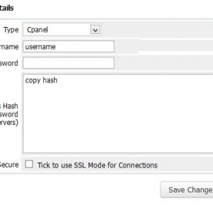 how-to-connect-api-cpanel-to-whmcs3